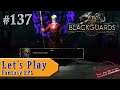 Let's Play Blackguards #137: Urias [Finale] (Rollenspiel / Das Schwarze Auge / blind)