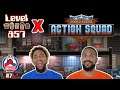 Let’s Play Co-op | Door Kickers Action Squad | 2 Players | Part 7