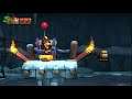 Let's Play Donkey Kong Country: Tropical Freeze (18) - Rocket Rage