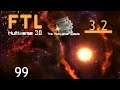 Let's Play FTL : MULTIVERSE Version 3.2 - Part 99 [The Reason]
