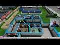 Lets Play Mad Games Tycoon 2 (E016) Legendary Failure 5