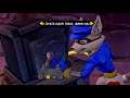 Lets Play Sly 3: Honour Among Thieves (German/Part 12)