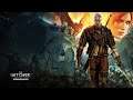 Let's play The Witcher 2: Assassins of Kings EE (Dark Difficulty) with Dr_happy - Episode 7