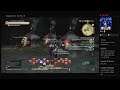 Let's Stream Final Fantasy XIV (BLIND) Part 18
