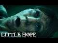 LITTLE HOPE 👻 PS5 Gameplay Deutsch #6: Die ersten Opfer?