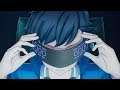 Live Digimon Story Cybersleuth; Hackers Memory Part 14 # Wir müssen Ryuji stellen!!