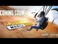 Live duo Conqueror rank push with Rohit | Pubg mobile stream like Dynamo Gaming/Mortal Gaming