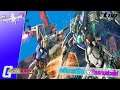 Live: กลับมาเล่นใหม่ เหมือนมาปล่อยไก่【Mobile Suit Gundam Online】PC