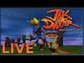 [Live]Jake and Daxter: The Precursor Legacy|#2|PS5 Gameplay|Come hang out!