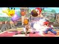 Local Multiplayer VS Online Multiplayer