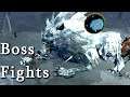 Loki |5 Boss fights plus ZEUS upon Olympus!