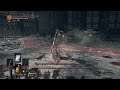 LV10/+0 VS THE TWIN PRINCES CHALLENGE (Co-OP)