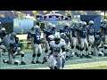 Madden NFL 09 (video 458) (Playstation 3)