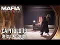 MAFIA Definitive Edition | Capítulo #19 | Gameplay en Español Sin Comentarios