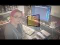 Making an Internet of Things scale with PyPortal @adafruit #adafruit #iot #scale