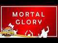 Managing Gladiators! - Mortal Glory