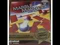 Marble Madness Amstrad Cpc464 Review