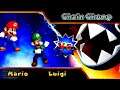 Mario Party 9 - Boss Rush (2 Players) | MarioGamers
