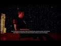 Mass Effect 2 Legendary - Treffen mit Kaidan (Deutsch/German) [Stream] #15