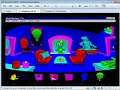 Math Blaster Mystery: The Great Brain Robbery - Game 5