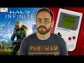 Microsoft & 343 Respond To Halo Infinite Rumors And A New Gameboy Game Coming In 2020? | News Wave