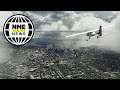 Microsoft Flight Simulator | Do a fly-by over your own house