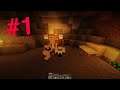 Minecraft moddé - Shaders ? (avec ChristopheFUFU & Korisno)