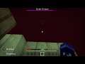Minecraft One Block Skyblock 3