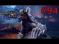 Monster Hunter Rise | Let's play FR #94
