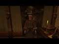 Morrowind - Episode 1 - Welcome!