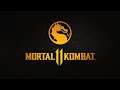 Mortal Kombat 11 Ultimate.Боевая лига