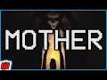 MOTHER | Keep Your Children Alive | Indie Horror Game