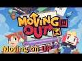 Moving Out Review