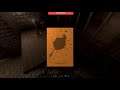 My Bones Remastered FULL Gameplay (PC Game)
