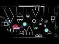 My Part In Aura (Hosted By Yonaka) [Geometry Dash 2.11]