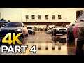 Need For Speed Heat Gameplay Walkthrough Part 4 - NFS Heat PC 4K 60FPS (No Commentary)