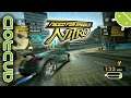 Need for Speed: Nitro | NVIDIA SHIELD Android TV | Dolphin Emulator 5.0-14436 [1080p] | Nintendo Wii