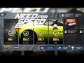 Need for Speed No Limits Android Evento Especial Aston Martin Vantage 2020 Dia 4 Blitz