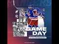 NHL PS4. 2021 REGULAR SEASON 04.17.2021: DEVILS vs RANGERS (NBCSN) !