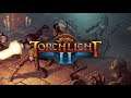 NintendoSwitch Torchlight 2 プレイ動画