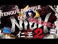 NIOH 2: TENGU'S DISCIPLE DLC - Episode 2: Yer After Me FORMULAR! - CASUALHARDCOREGAMERS