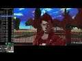 No More Heroes 2: Desperate Struggle (Switch) - Any% NG Sweet in 1:25:03