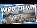 ONE OF THE MOST DIFFICULT MAPS TO WIN BY CAPTUREPOINTS ► Post Scriptum Gameplay ► No commentary