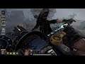 Outcast Engineer (CATACLYSM Gameplay) - Warhammer: Vermintide 2