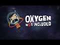Oxygen Not Included #2 • Выживаю на астеройде