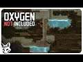 Oxygen NOT Included: Toughening Up and Playing for Real | Let's Play Oxygen Not Included Ep 02