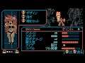 Panzer Paladin Theme Powerglove version + customized weapon