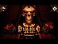 [Part 4] Fighting Demons in Lut Gholein! | Diablo 2