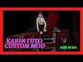 PC Modding Tutorials: How To Install The Karin Futo Custom Vehicle Mod In Singleplayer | Vehicle Mod