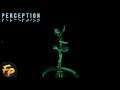 Perception [Part 1] | Blind Playthrough - Lets Play Perception